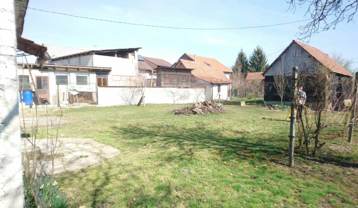 IMG-20190325-WA0015